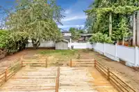 15381 27A AVENUE - thumbnail 34