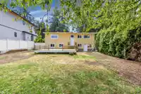 15381 27A AVENUE - thumbnail 35