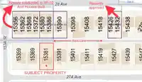 15381 27A AVENUE - thumbnail 36