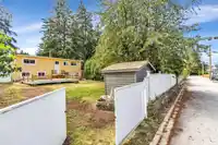 15381 27A AVENUE - thumbnail 37