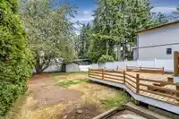 15381 27A AVENUE - thumbnail 38