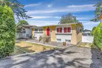 15381 27A AVENUE - thumbnail 39