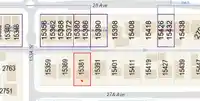 15381 27A AVENUE - thumbnail 40