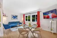 15381 27A AVENUE - thumbnail 5