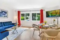 15381 27A AVENUE - thumbnail 6