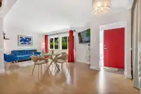 15381 27A AVENUE - thumbnail 7