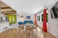 15381 27A AVENUE - thumbnail 8