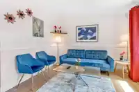 15381 27A AVENUE - thumbnail 9