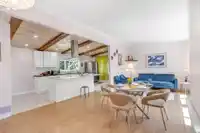 15381 27A AVENUE - thumbnail 10