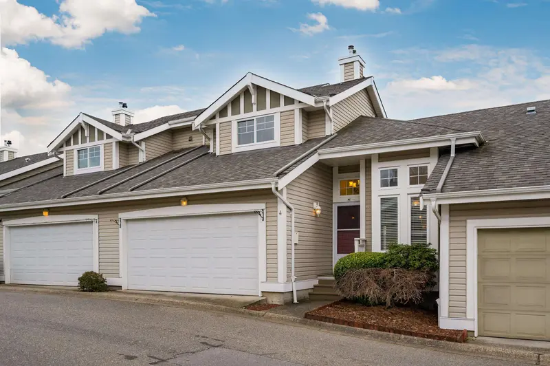 4 20788 87 AVENUE - photo 2 of 25