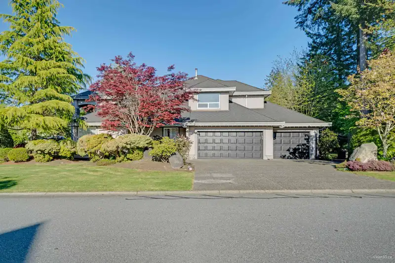 14088 29A AVENUE - photo 1 of 40