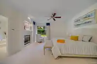 14088 29A AVENUE - thumbnail 18