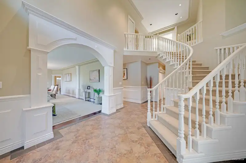 14088 29A AVENUE - photo 4 of 40
