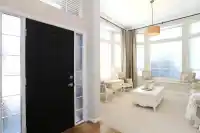 15319 36 AVENUE - thumbnail 2