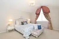 15319 36 AVENUE - thumbnail 11