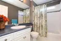 15319 36 AVENUE - thumbnail 15