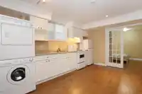 15319 36 AVENUE - thumbnail 17