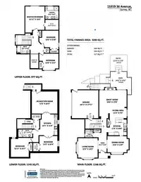 15319 36 AVENUE - thumbnail 18