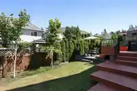 15319 36 AVENUE - thumbnail 19