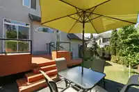 15319 36 AVENUE - thumbnail 20