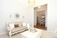 15319 36 AVENUE - thumbnail 3