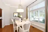 15319 36 AVENUE - thumbnail 4