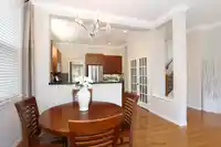 15319 36 AVENUE - thumbnail 7