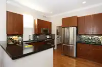 15319 36 AVENUE - thumbnail 8