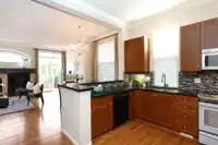 15319 36 AVENUE - thumbnail 9