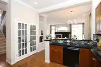 15319 36 AVENUE - thumbnail 10