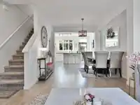 17 2487 156 STREET - thumbnail 1