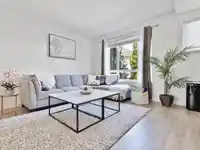 17 2487 156 STREET - thumbnail 2