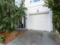 17 2487 156 STREET - thumbnail 11