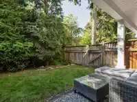17 2487 156 STREET - thumbnail 12
