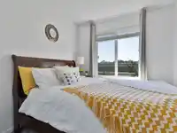 17 2487 156 STREET - thumbnail 15