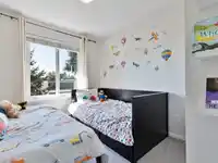 17 2487 156 STREET - thumbnail 16