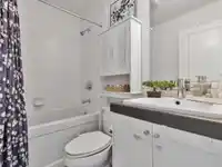 17 2487 156 STREET - thumbnail 17
