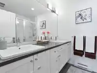 17 2487 156 STREET - thumbnail 19