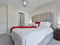 17 2487 156 STREET - thumbnail 20