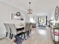 17 2487 156 STREET - thumbnail 3