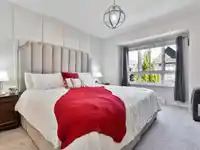 17 2487 156 STREET - thumbnail 21