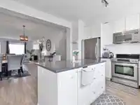 17 2487 156 STREET - thumbnail 4