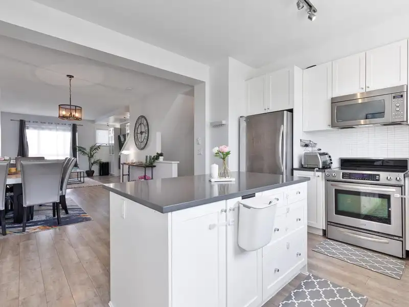 17 2487 156 STREET - photo 4 of 21