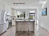 17 2487 156 STREET - thumbnail 5