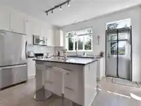 17 2487 156 STREET - thumbnail 6