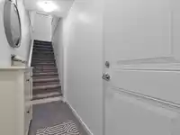 17 2487 156 STREET - thumbnail 7