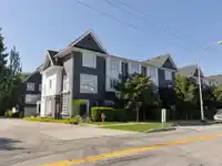 17 2487 156 STREET - thumbnail 8
