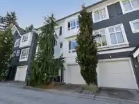 17 2487 156 STREET - thumbnail 9