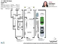 17 2487 156 STREET - thumbnail 10