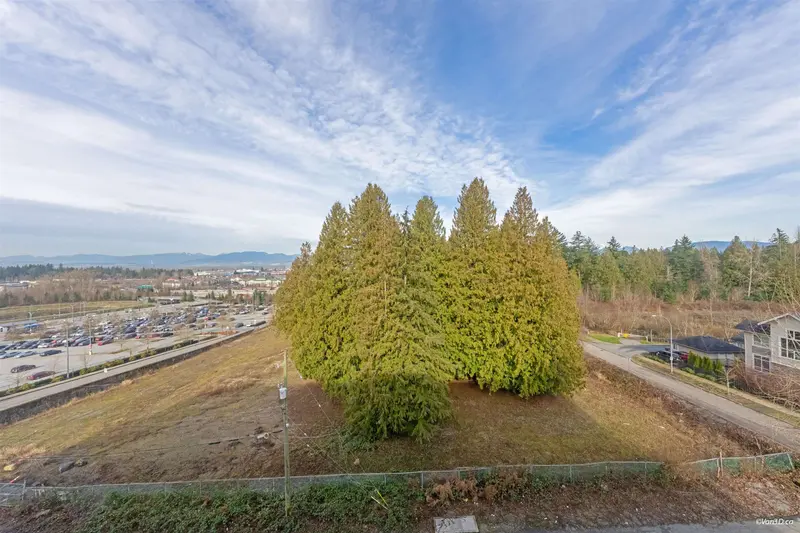 618 20376 N 86TH AVENUE - photo 3 of 25